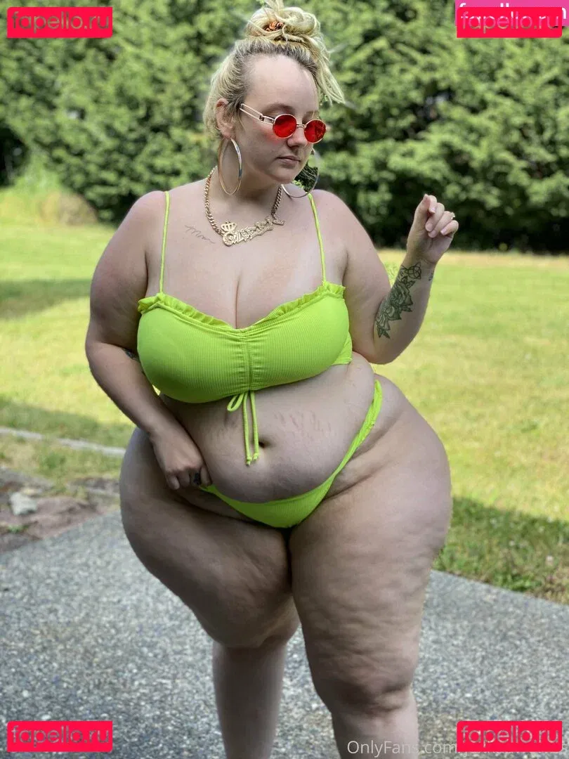 JexkaaWolves Onlyfans Photo Gallery 