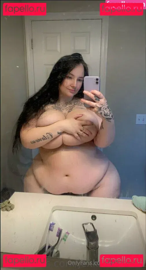 JexkaaWolves Onlyfans Photo Gallery 