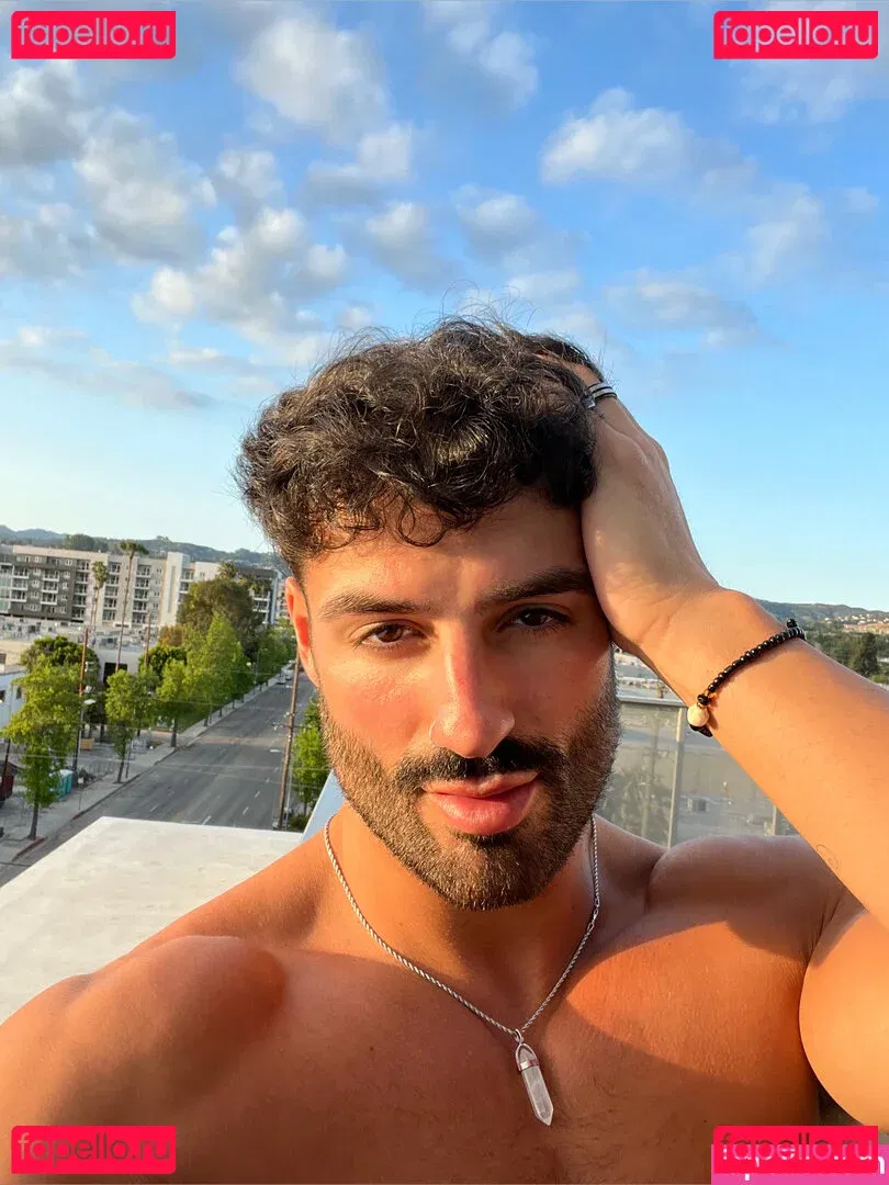 JexkaaWolves Onlyfans Photo Gallery 