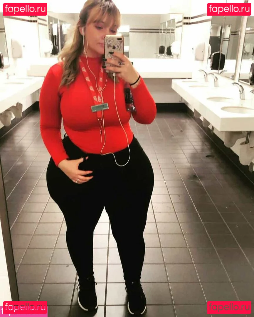 JexkaaWolves Onlyfans Photo Gallery 