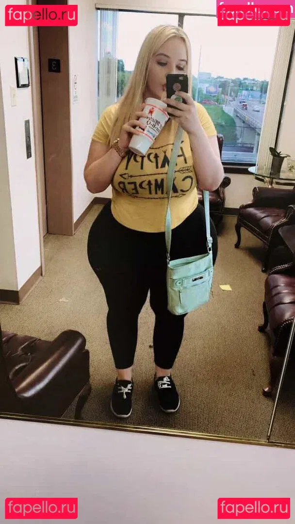 JexkaaWolves Onlyfans Photo Gallery 