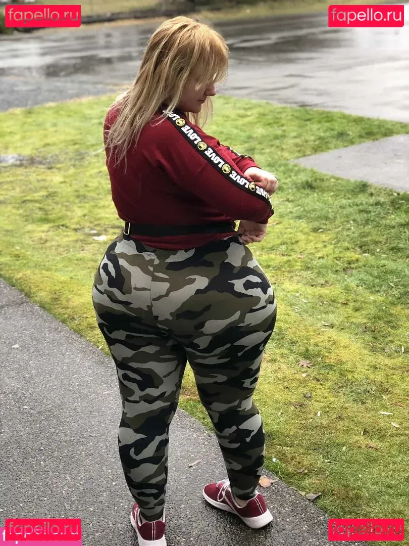 JexkaaWolves Onlyfans Photo Gallery 