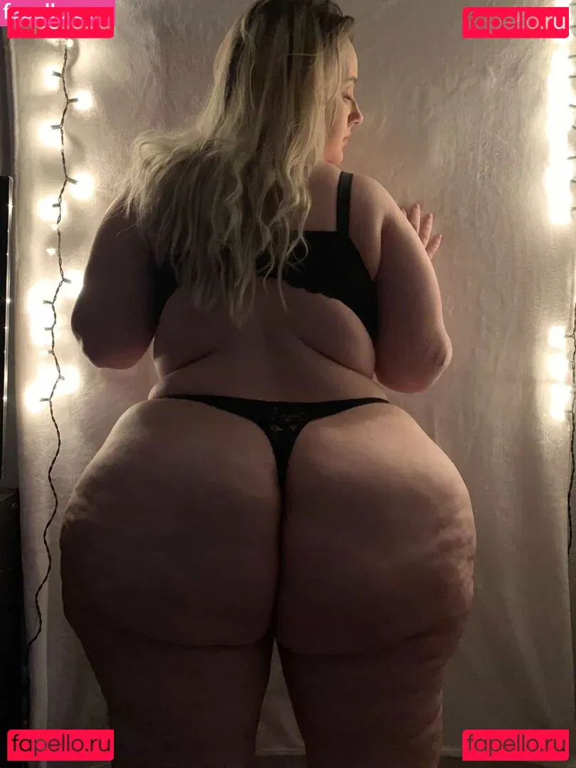 JexkaaWolves Onlyfans Photo Gallery 