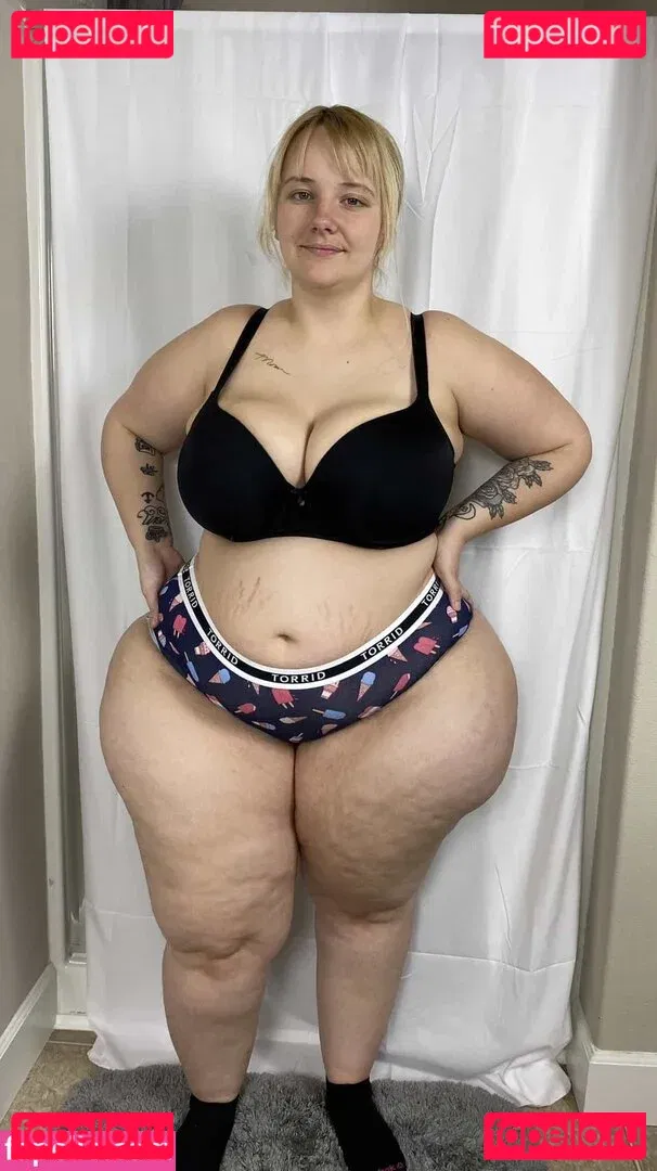 JexkaaWolves Onlyfans Photo Gallery 