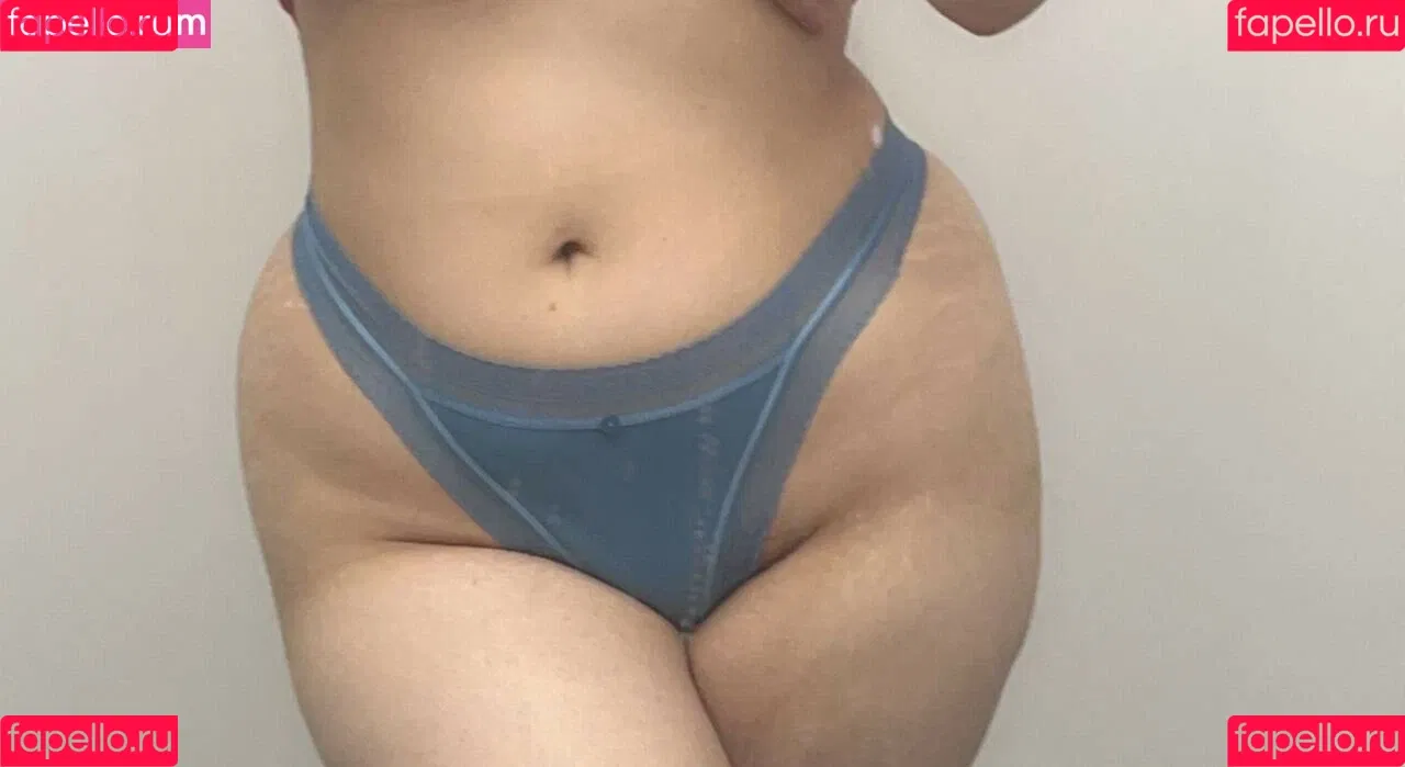 Dayruins Onlyfans Photo Gallery 