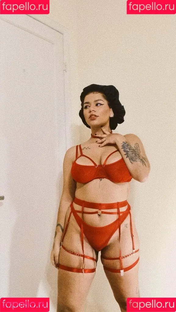 Kennya Raposo Onlyfans Photo Gallery 