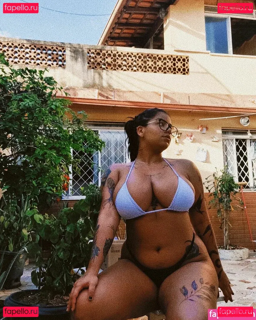 Kennya Raposo Onlyfans Photo Gallery 