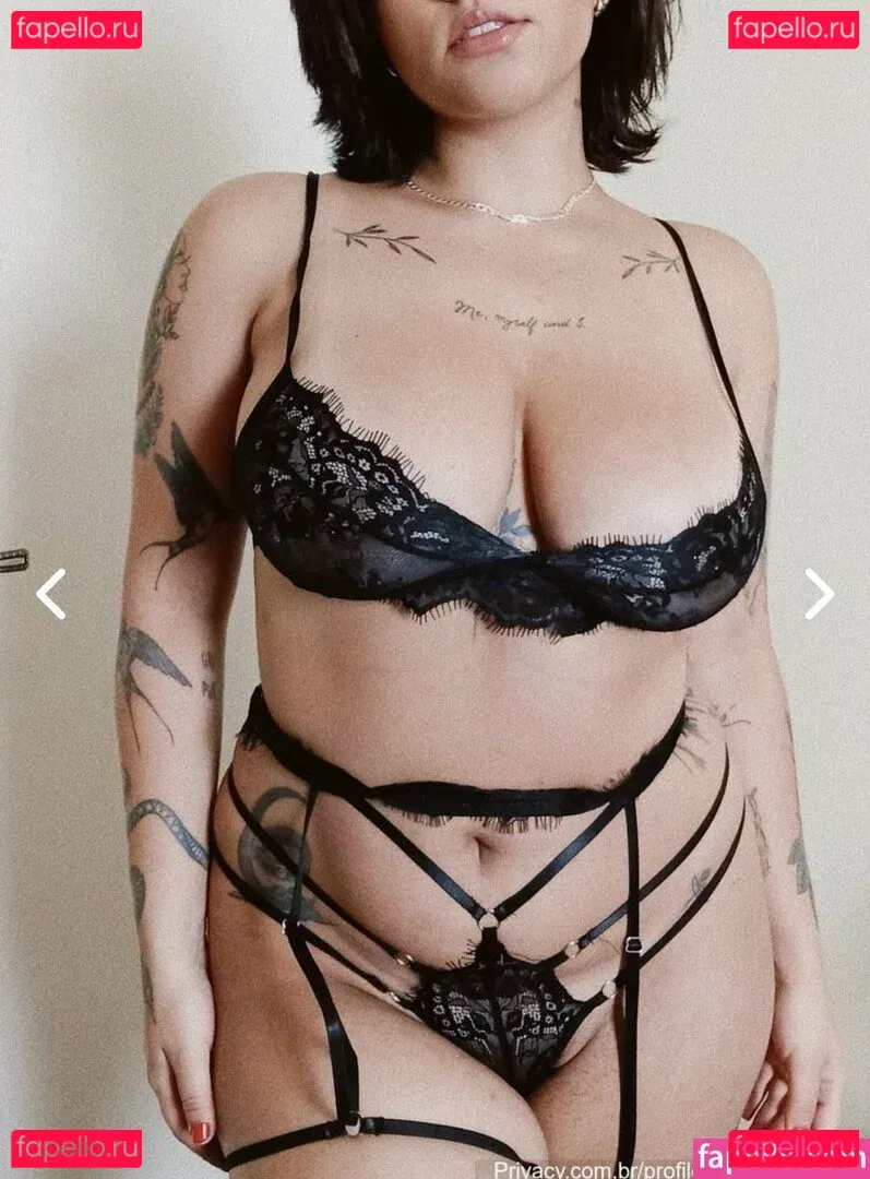 Kennya Raposo Onlyfans Photo Gallery 