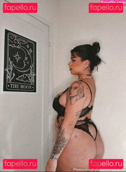 Kennya Raposo Onlyfans Photo Gallery 