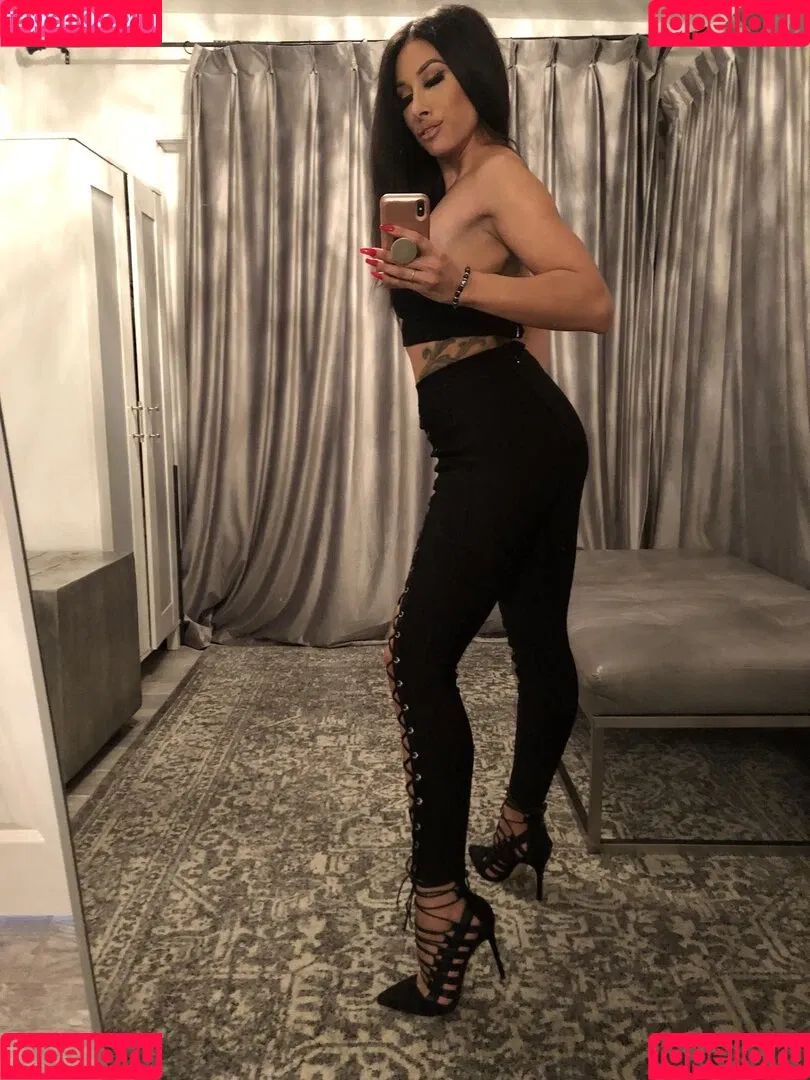 goddesstangent Onlyfans Photo Gallery 