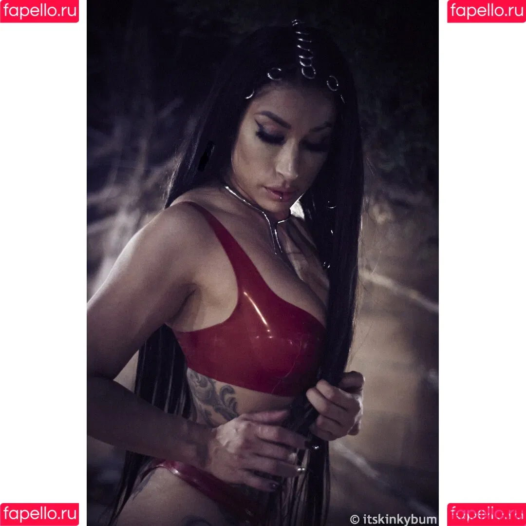 goddesstangent Onlyfans Photo Gallery 