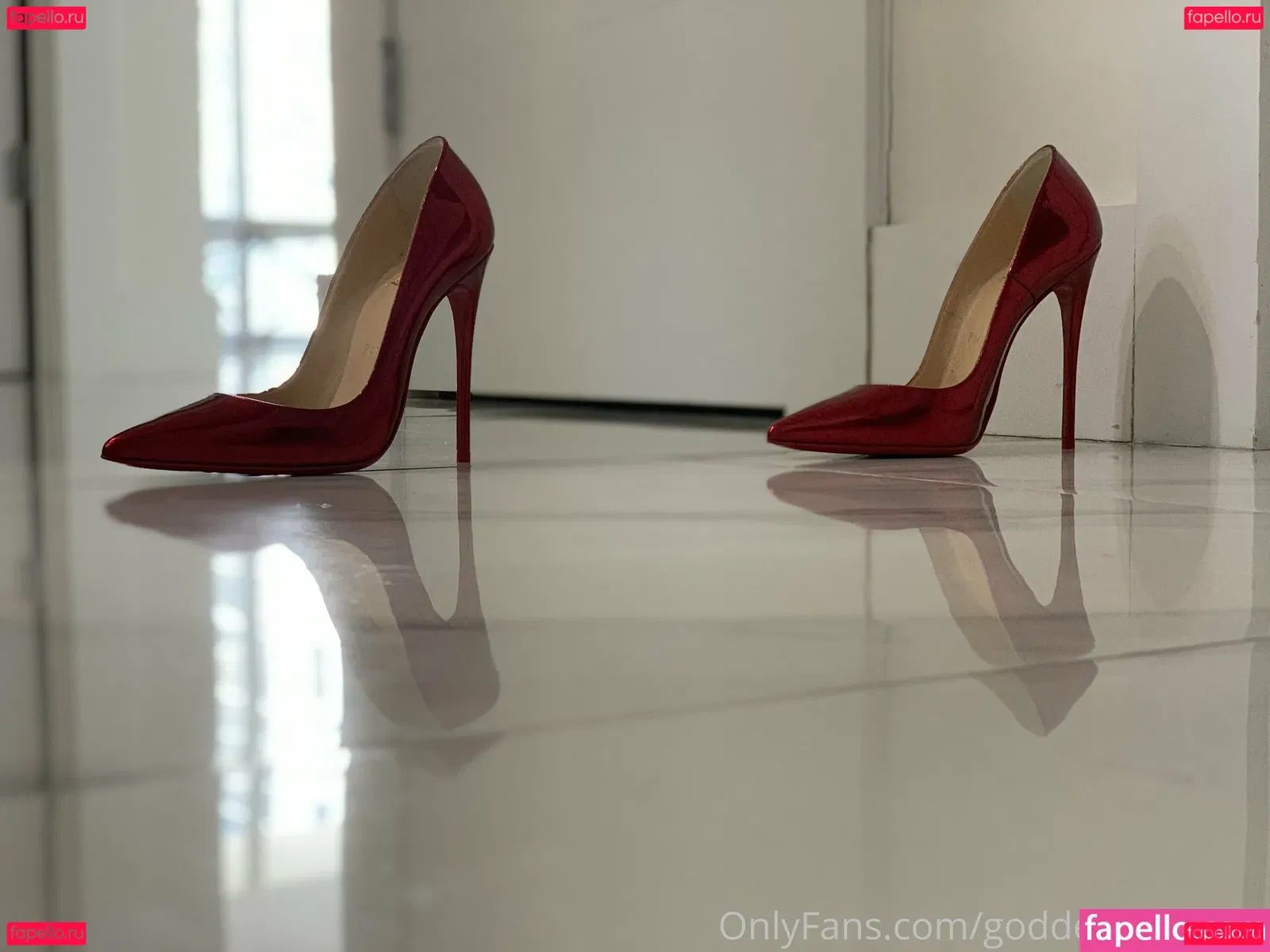 goddesstangent Onlyfans Photo Gallery 