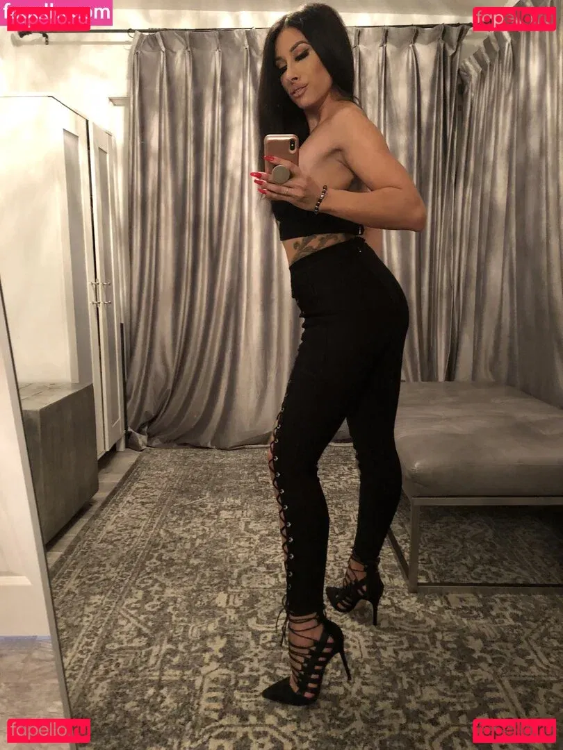 goddesstangent Onlyfans Photo Gallery 