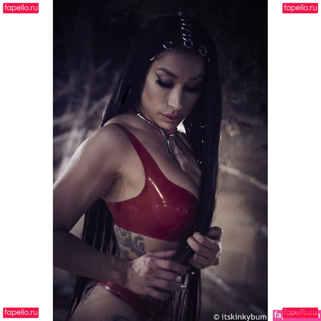 goddesstangent Onlyfans Photo Gallery 