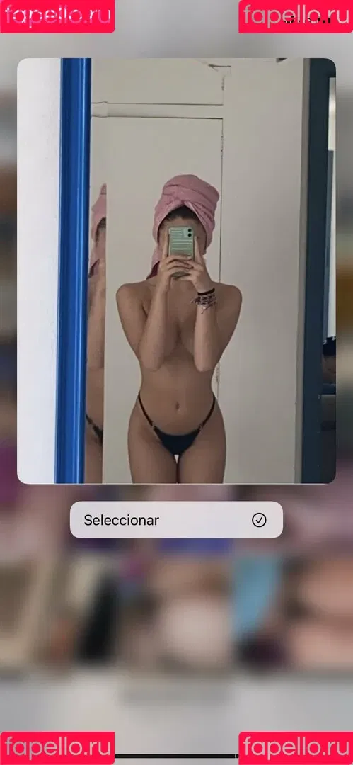 janiss_oficial Onlyfans Photo Gallery 