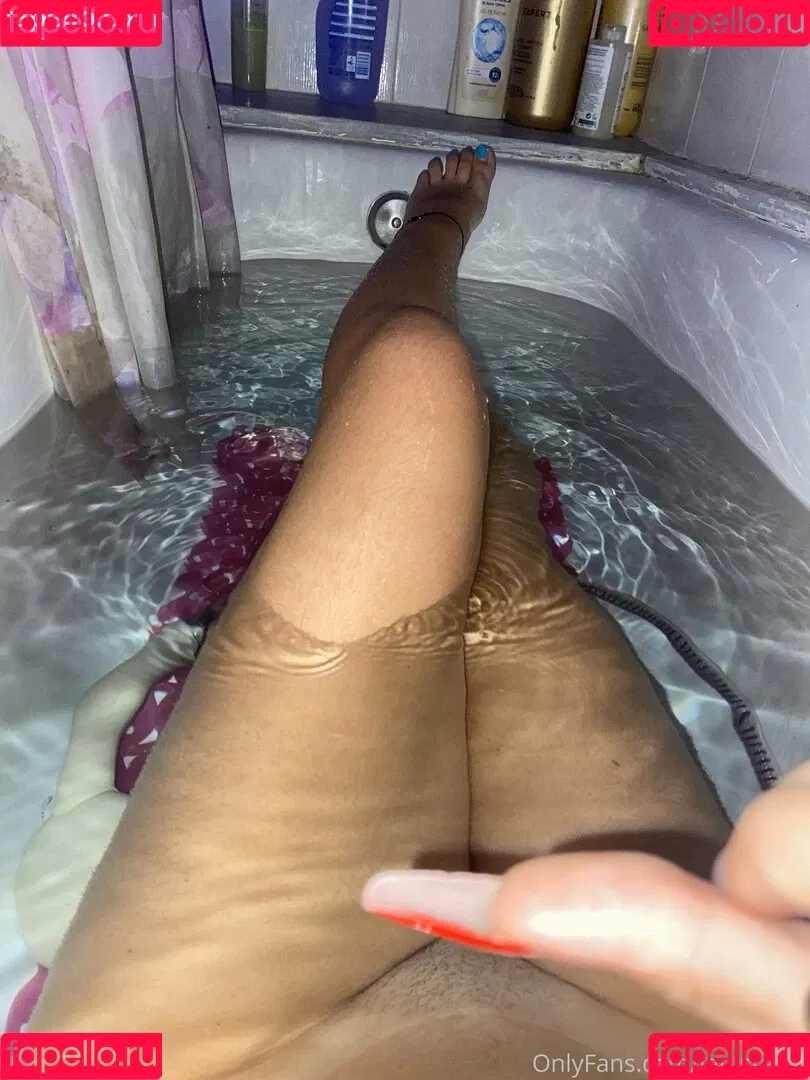 janiss_oficial Onlyfans Photo Gallery 