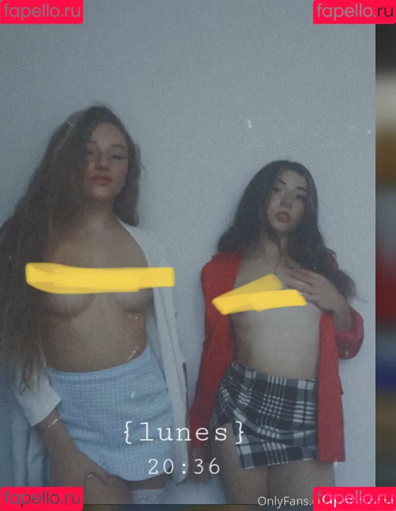janiss_oficial Onlyfans Photo Gallery 