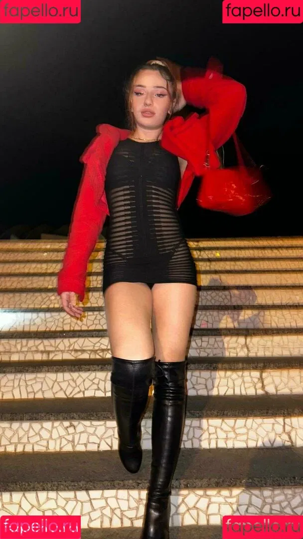 janiss_oficial Onlyfans Photo Gallery 