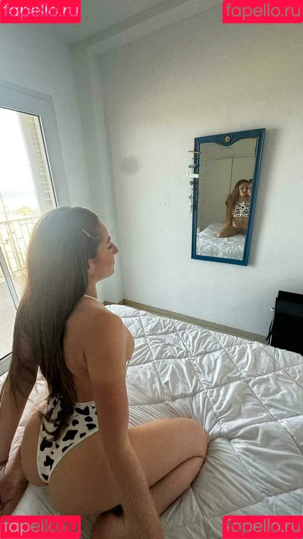janiss_oficial Onlyfans Photo Gallery 