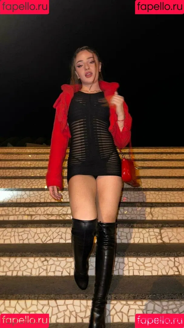 janiss_oficial Onlyfans Photo Gallery 