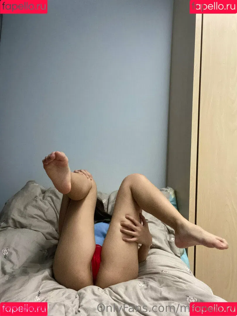 Mewtoof Onlyfans Photo Gallery 