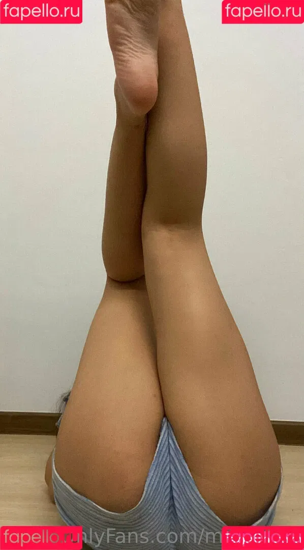 Mewtoof Onlyfans Photo Gallery 