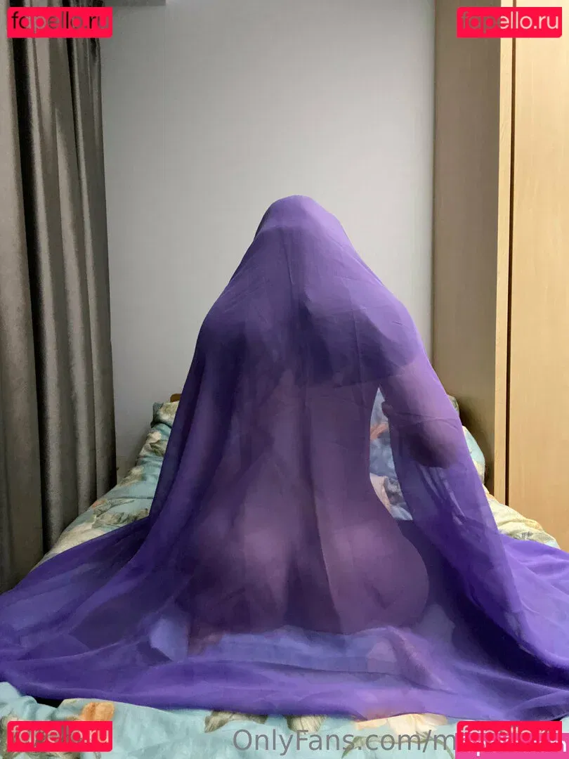 Mewtoof Onlyfans Photo Gallery 