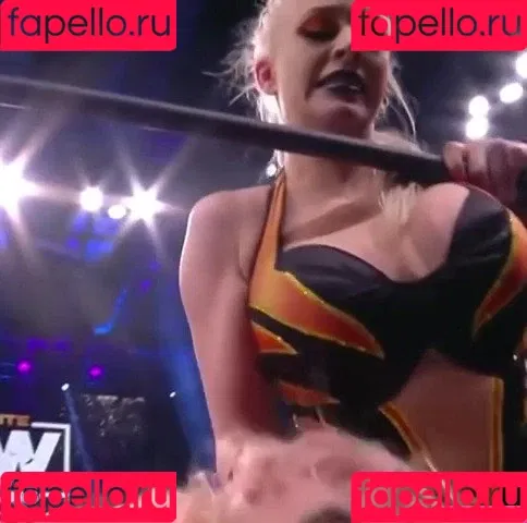 Penelope Ford Onlyfans Photo Gallery 