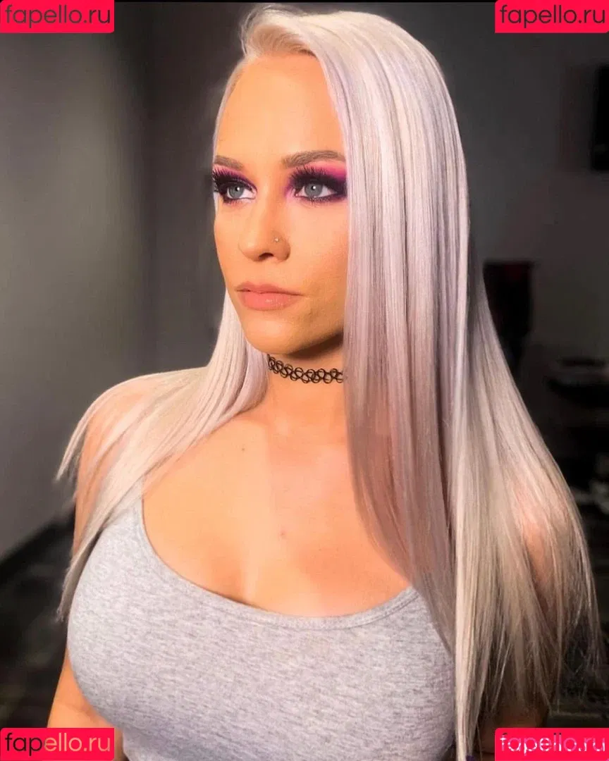 Penelope Ford Onlyfans Photo Gallery 