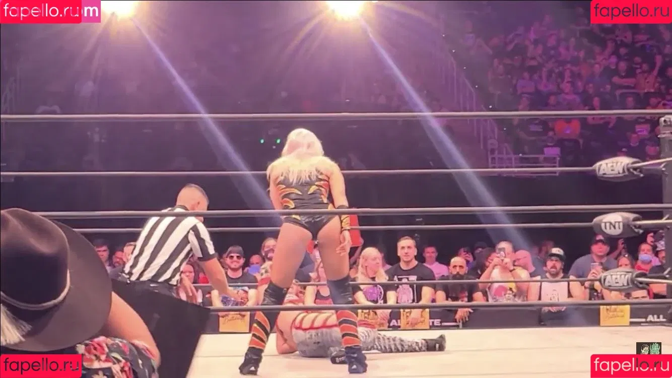 Penelope Ford Onlyfans Photo Gallery 