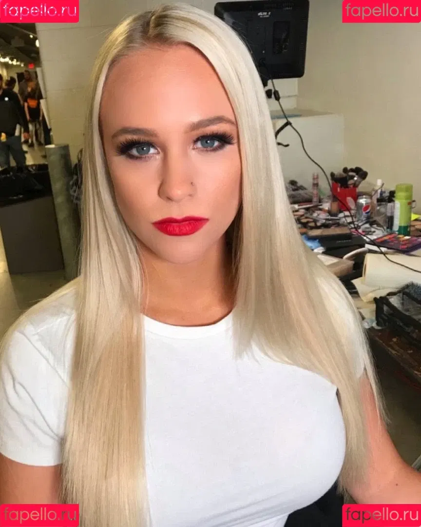 Penelope Ford Onlyfans Photo Gallery 