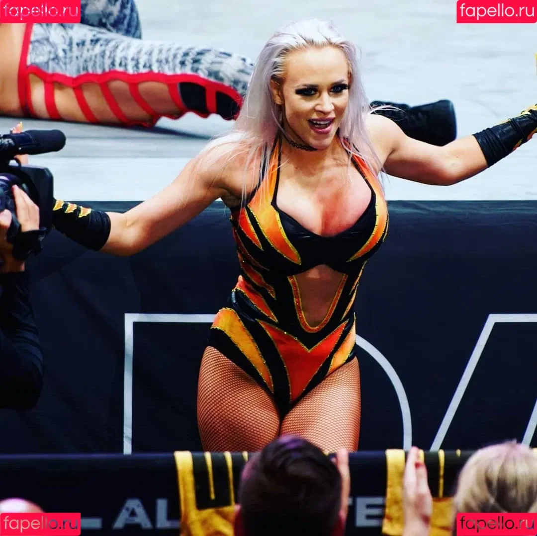 Penelope Ford Onlyfans Photo Gallery 