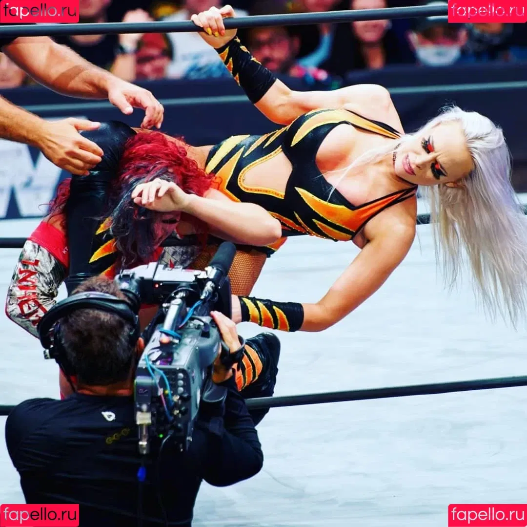 Penelope Ford Onlyfans Photo Gallery 