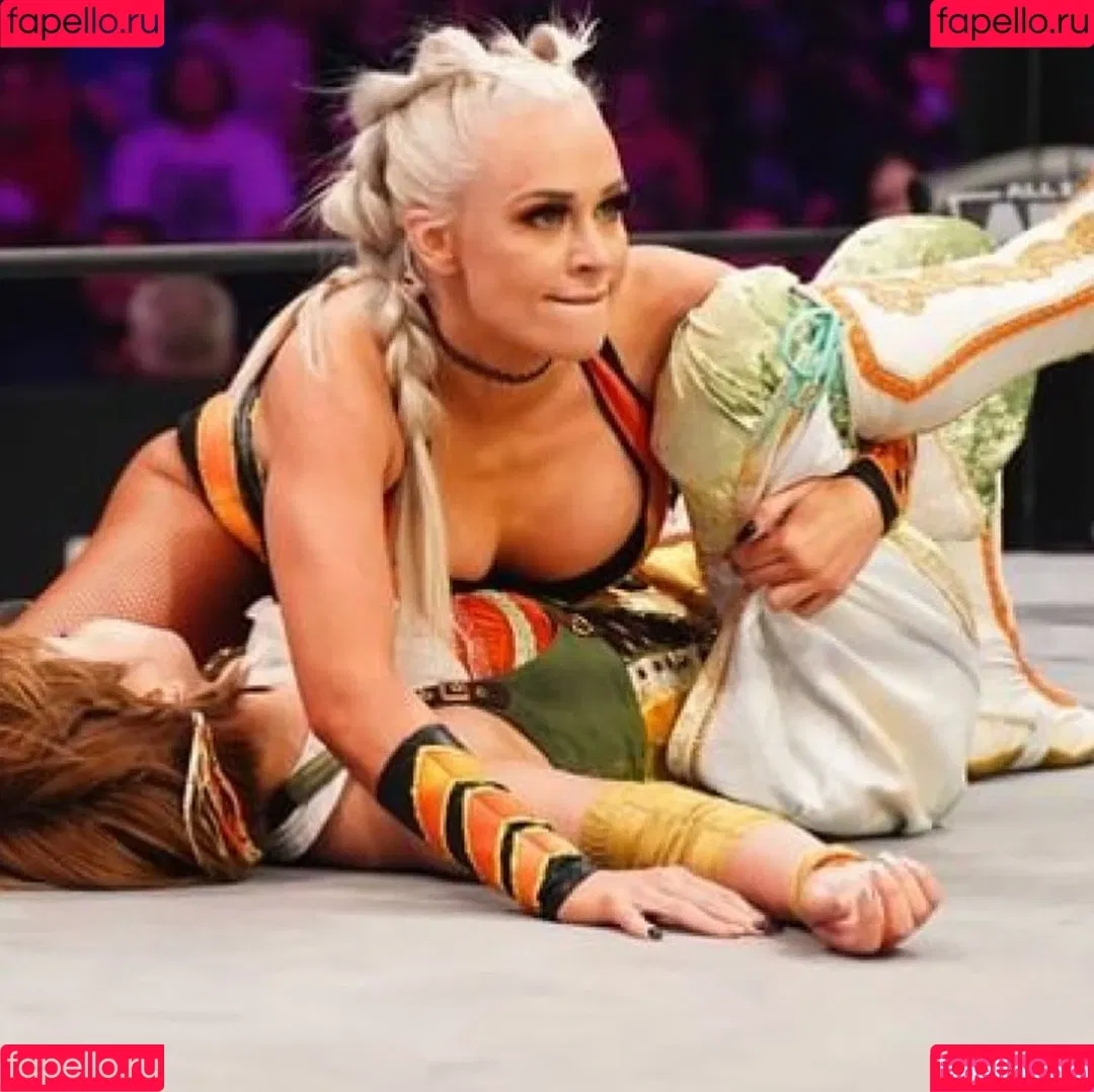 Penelope Ford Onlyfans Photo Gallery 