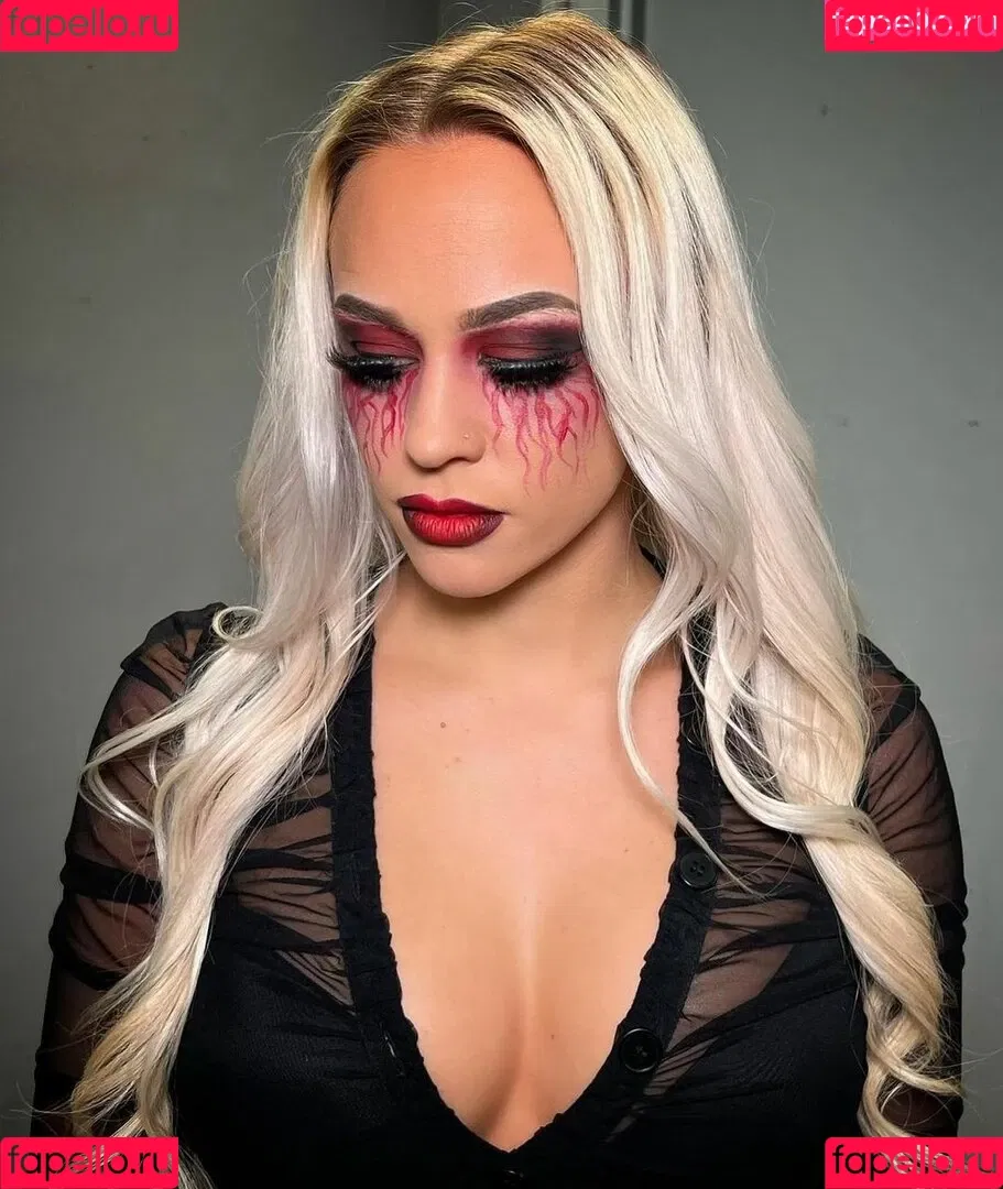 Penelope Ford Onlyfans Photo Gallery 