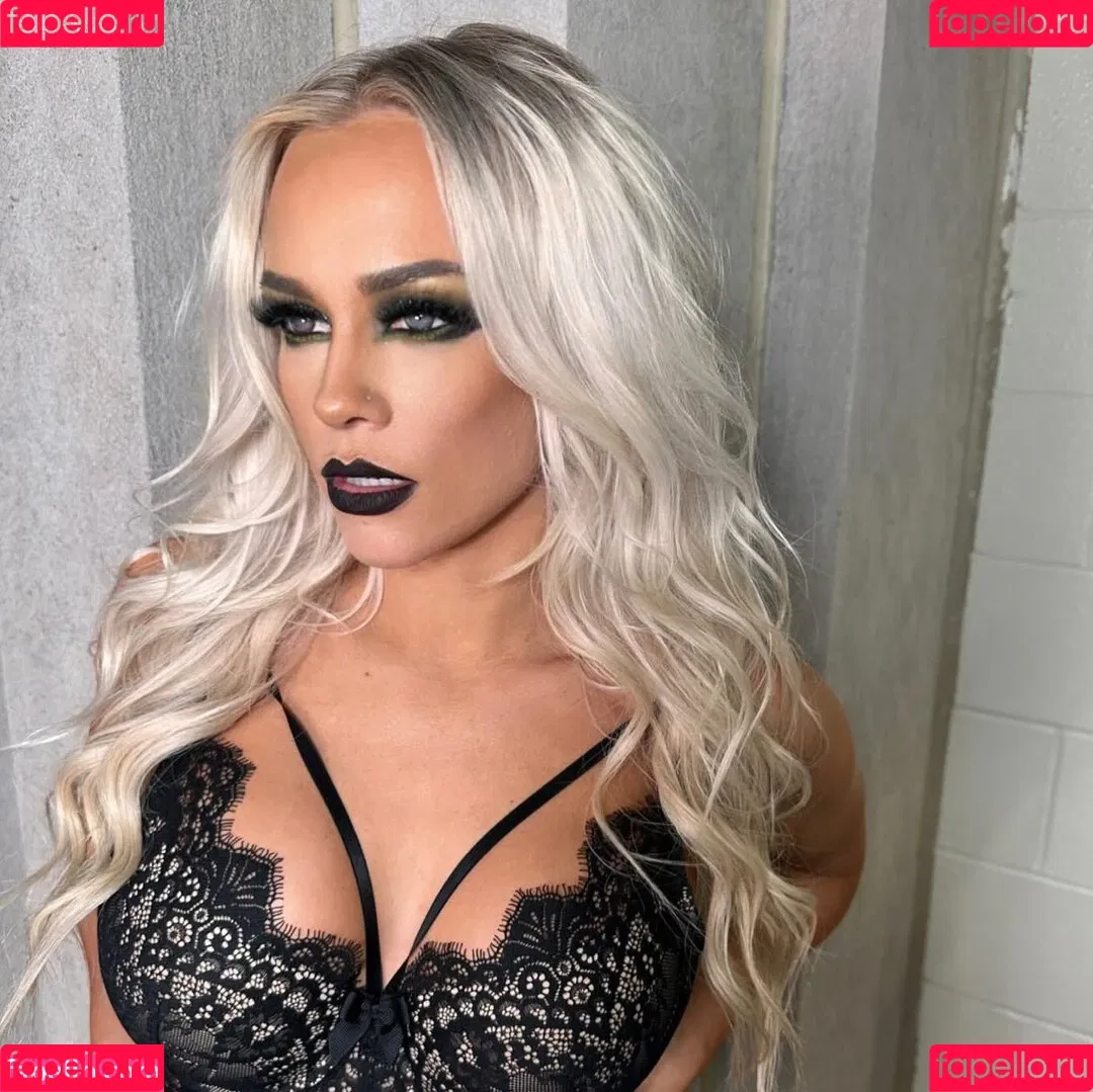 Penelope Ford Onlyfans Photo Gallery 
