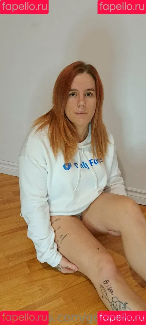 goddessgigixxxx Onlyfans Photo Gallery 