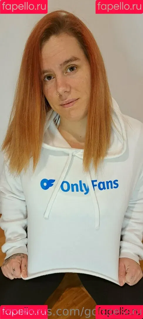 goddessgigixxxx Onlyfans Photo Gallery 