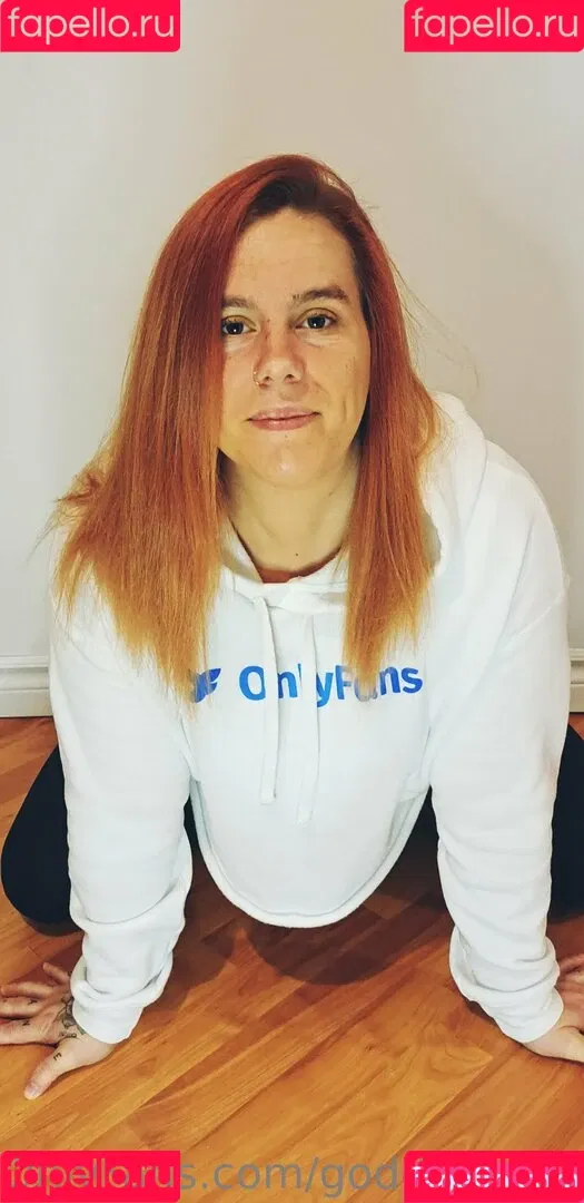 goddessgigixxxx Onlyfans Photo Gallery 