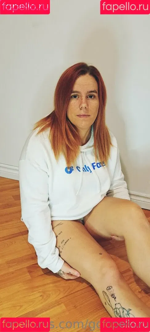 goddessgigixxxx Onlyfans Photo Gallery 