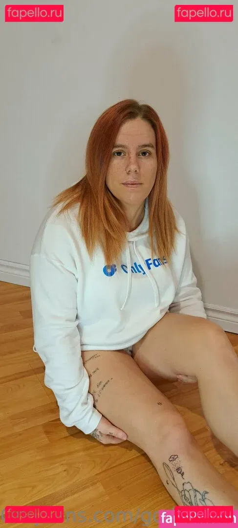 goddessgigixxxx Onlyfans Photo Gallery 