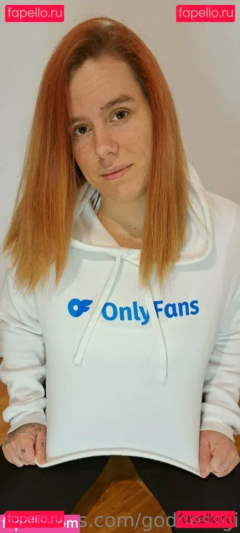 goddessgigixxxx Onlyfans Photo Gallery 