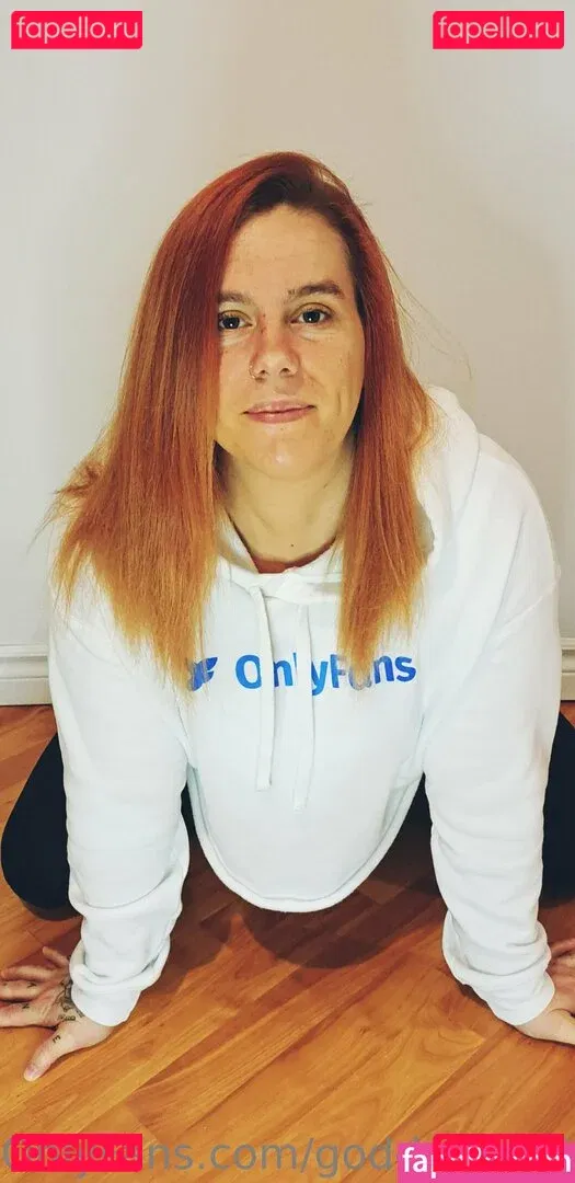 goddessgigixxxx Onlyfans Photo Gallery 