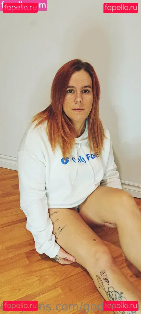 goddessgigixxxx Onlyfans Photo Gallery 