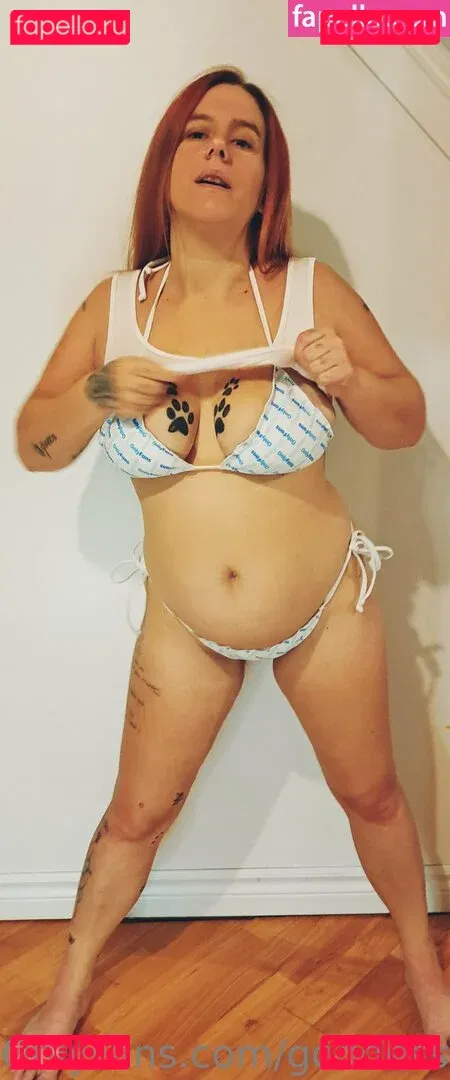 goddessgigixxxx Onlyfans Photo Gallery 