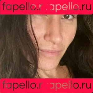 Alpha Kat Zingano Onlyfans Photo Gallery 