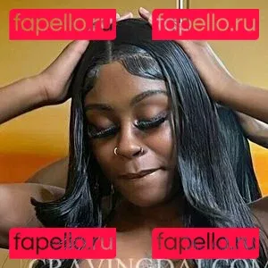 CravingDai Onlyfans Photo Gallery 