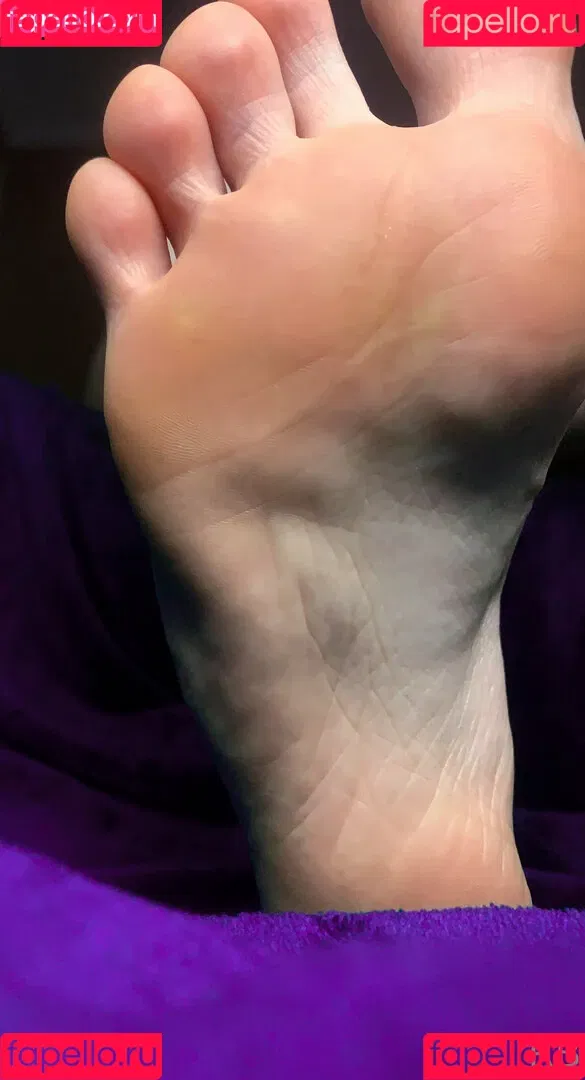 rubybunnyy Onlyfans Photo Gallery 