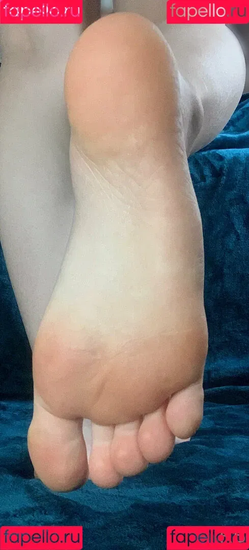 rubybunnyy Onlyfans Photo Gallery 