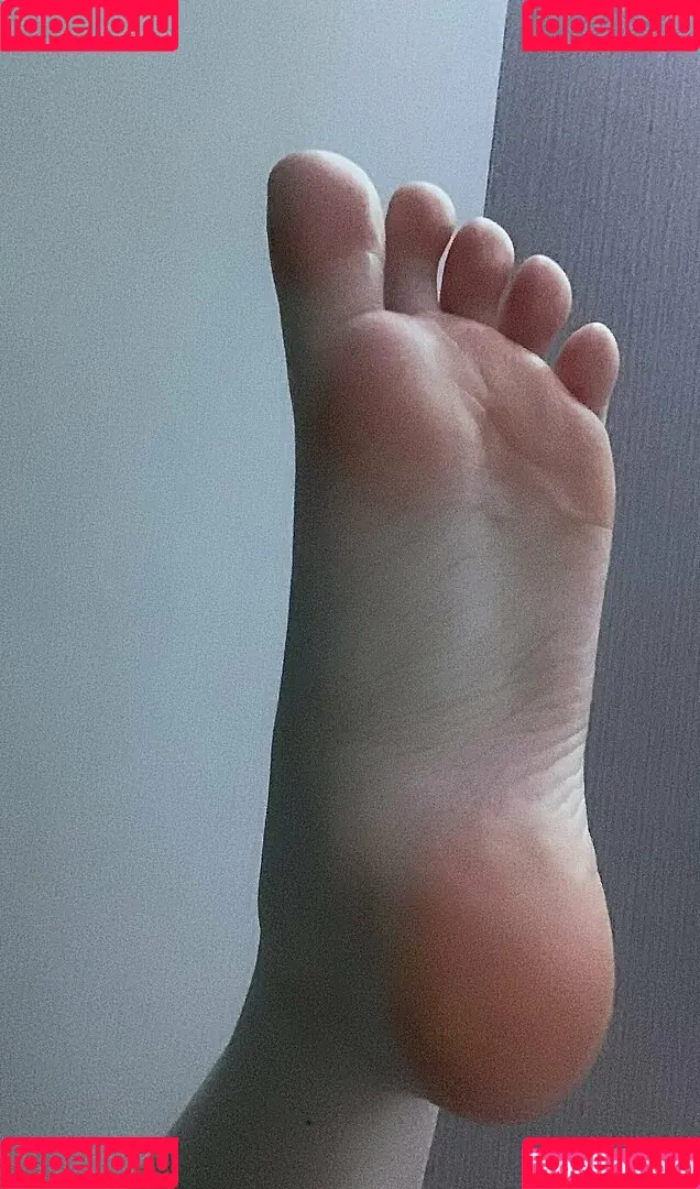 rubybunnyy Onlyfans Photo Gallery 